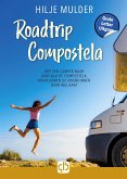 Roadtrip Compostela