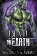 Devil On Earth - Bild 1