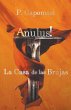 Anulus! La Casa de las brujas - Bild 1