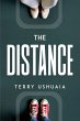 The Distance - Bild 1