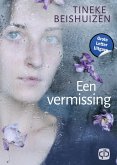 Een vermissing