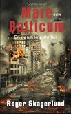 Mare Balticum (eBook, ePUB) Mare Balticum (eBook, ePUB)