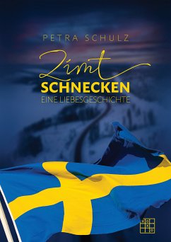 Zimtschnecken (eBook, ePUB) - Schulz, Petra