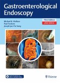 Gastroenterological Endoscopy (eBook, ePUB)