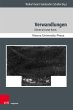 Verwandlungen (eBook, PDF) - Bild 1