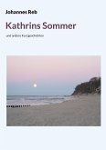 Kathrins Sommer (eBook, ePUB) Kathrins Sommer (eBook, ePUB)