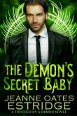 The Demon's Secret Baby