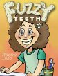 Fuzzy Teeth - Bild 1