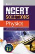 NCERT Solutions Physics Class12th - Bild 1
