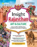 Insight Rajasthan Art & Culture