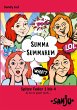 Summa Summarum (eBook, ePUB) - Bild 1