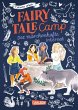 Das märchenhafte Internat / Fairy Tale... - Bild 1