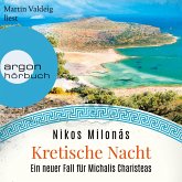 Kretische Nacht (MP3-Download)