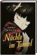Nächte im Tunnel   (Mängelexemplar) - Bild 1