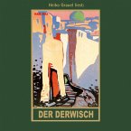 Der Derwisch (MP3-Download)