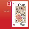Los de abajo (MP3-Download) - Bild 1