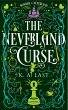 The Neverland Curse: A Peter Pan and... - Bild 1