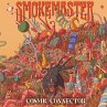 Cosmic Connector - Bild 1