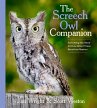 The Screech Owl Companion (eBook, ePUB) - Bild 1