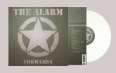 Forwards (White Vinyl Lp)