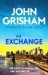 The Exchange (eBook, ePUB) - Bild 1