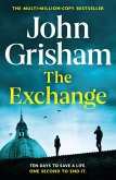 The Exchange (eBook, ePUB)