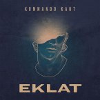 Eklat