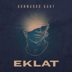 Eklat - Kommando Kant