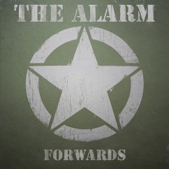 Forwards - Alarm,The