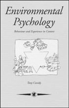 Environmental Psychology