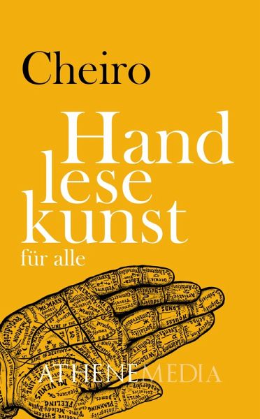 Handlesekunst für alle (eBook, ePUB)
