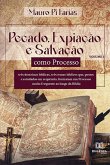 Pecado, Expiação e Salvação como Processo - Volume 1 (eBook, ePUB)