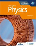 Physics for the IB Diploma Third edition (eBook, ePUB)