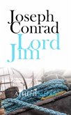 Lord Jim (eBook, ePUB)