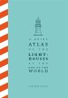 A Brief Atlas of the Lighthouses at the... - Bild 1
