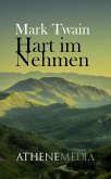 Hart im Nehmen (eBook, ePUB)