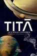 Titã (eBook, ePUB) - Bild 1