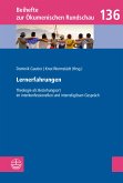 Lernerfahrungen (eBook, PDF)