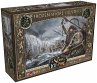 Song of Ice & Fire - Frozen Shore... - Bild 1