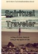 Spiritual Traveler - Bild 1