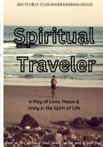 Spiritual Traveler