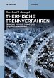 Thermische Trennverfahren - Bild 1
