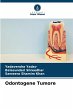 Odontogene Tumore - Bild 1