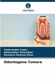 Odontogene Tumore