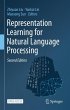 Representation Learning for Natural... - Bild 1