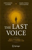 The Last Voice