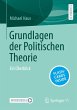 Grundlagen der Politischen Theorie - Bild 1