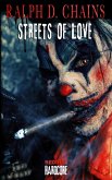 Streets Of Love (eBook, ePUB) Streets Of Love (eBook, ePUB)