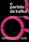 O partido de Kafka (eBook, ePUB)