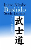 Bushido (eBook, ePUB)